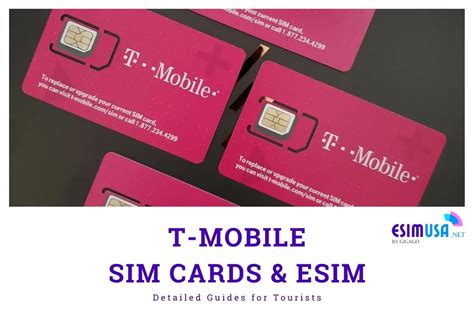 t-mobile sim card order